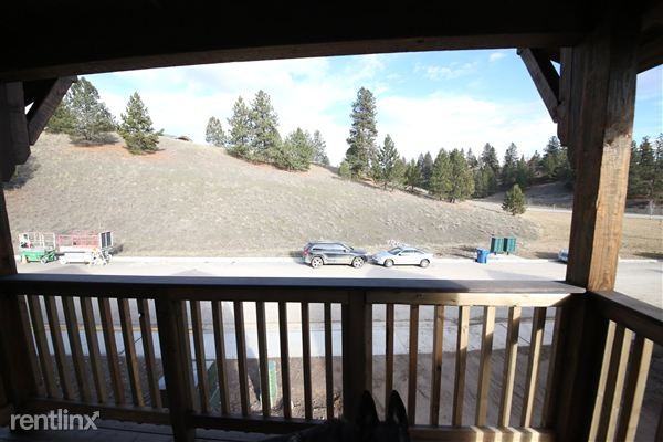 11007 Cayuse Court - Photo 3 of 10