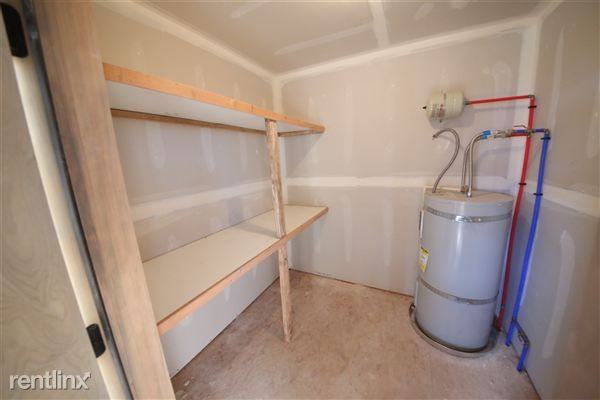 11007 Cayuse Court - Photo 2 of 10