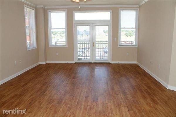 Coleman Blvd Apartments in Frisco, TX 75034 Zumper