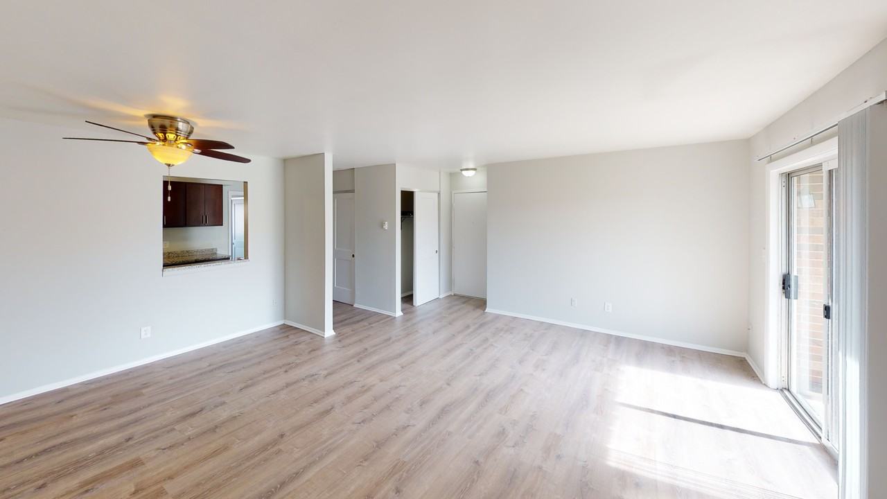 Element Hobart - Photo 2 of 52