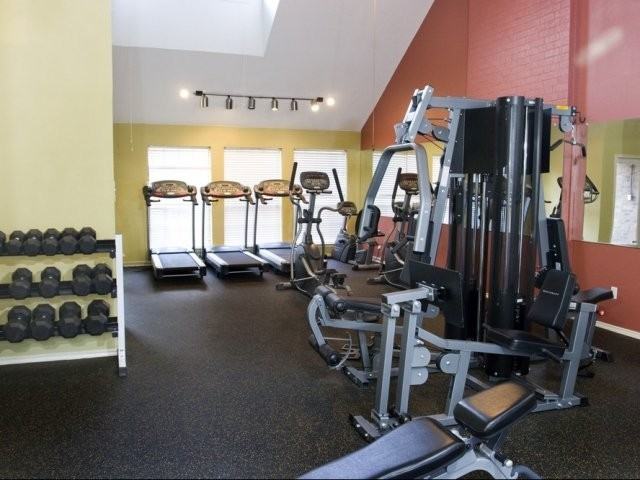 Marvin Loving Drive #354g