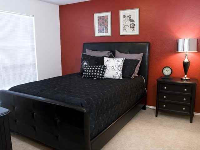 Marvin Loving Dr #600g