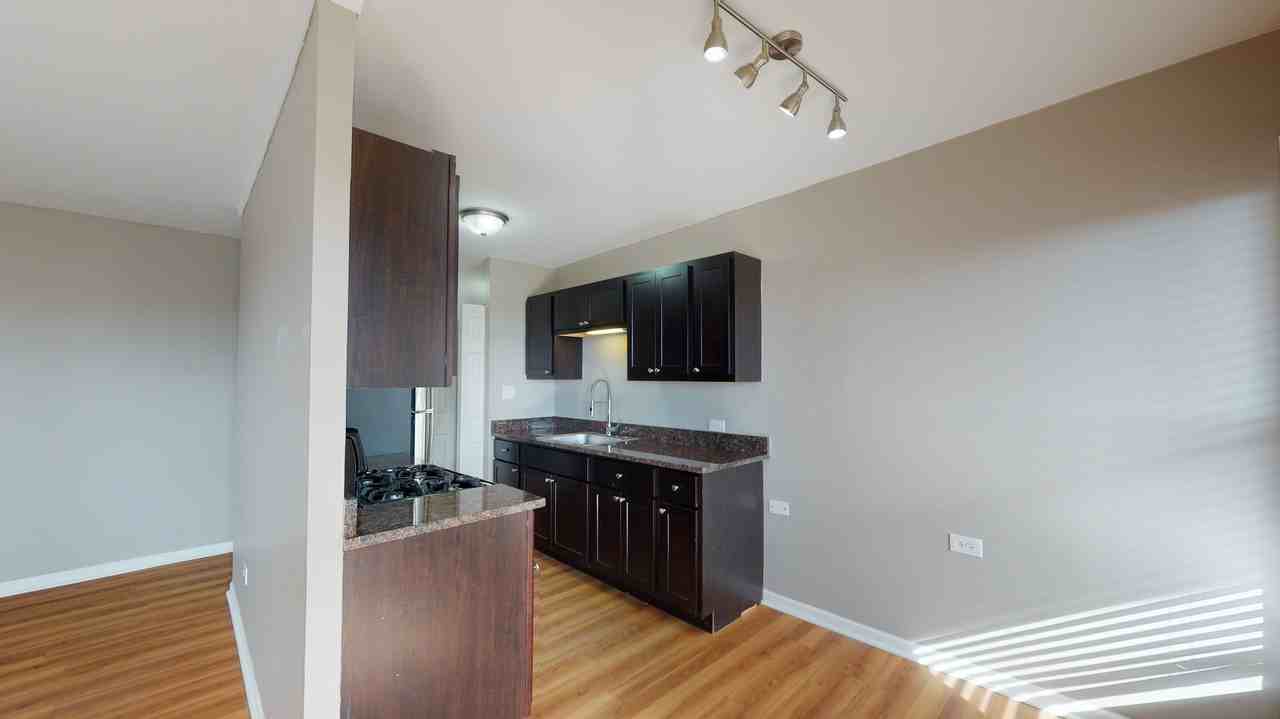 Parkside Apartments 21 N Main St, Glen Ellyn, IL 60137 Zumper