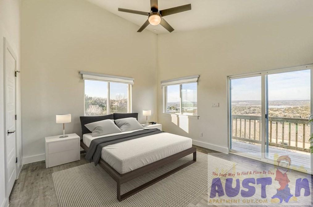 21210 Portsmouth Cove #B - Photo 3 of 12