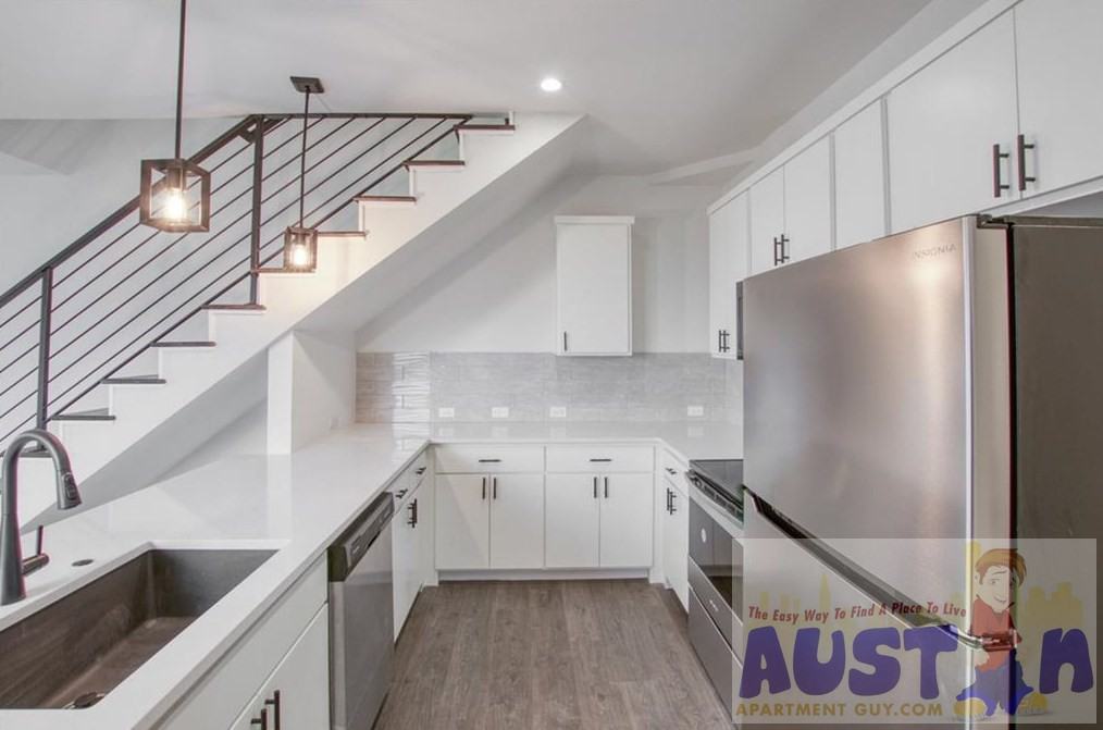 20509 Bonanza #A - Photo 3 of 11