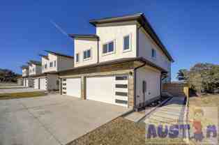 20509 Bonanza #A - Photo 1 of 1