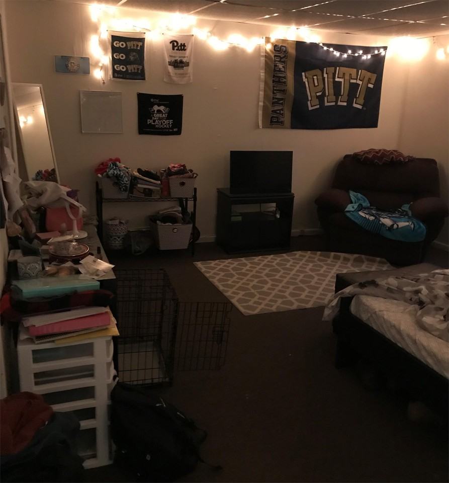 115 1st St #1 - Photo 5 of 11