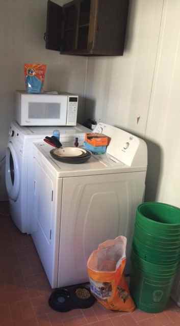 115 1st St #1 - Photo 6 of 11