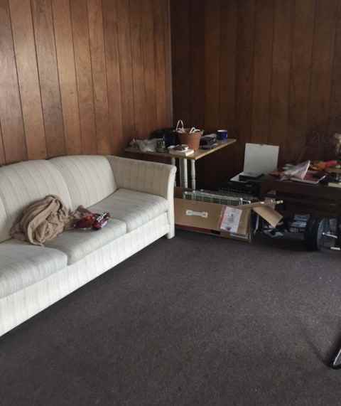 115 1st St #1 - Photo 7 of 11