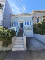 1513 Baker St #A - Photo 1 of 1