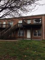 featured image of 301 S Mulberry St #B