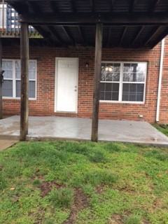 301 S Mulberry St #B - Photo 2 of 16