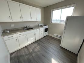 17 Lockwood St #11 - Photo 1 of 1