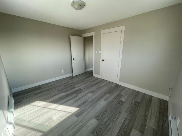 17 Lockwood St #11 - Photo 7 of 12