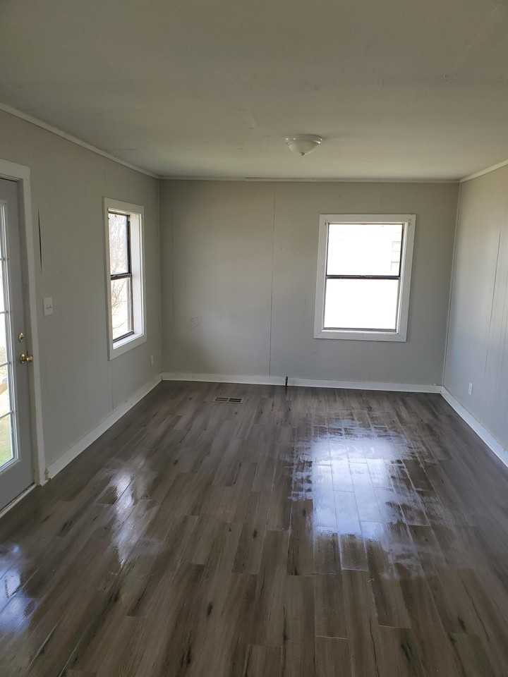 109 Drive 980 #1 - Photo 2 of 9