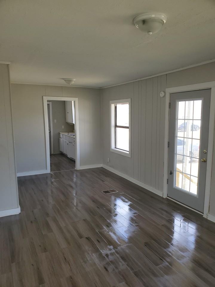 109 Drive 980 #1 - Photo 3 of 9