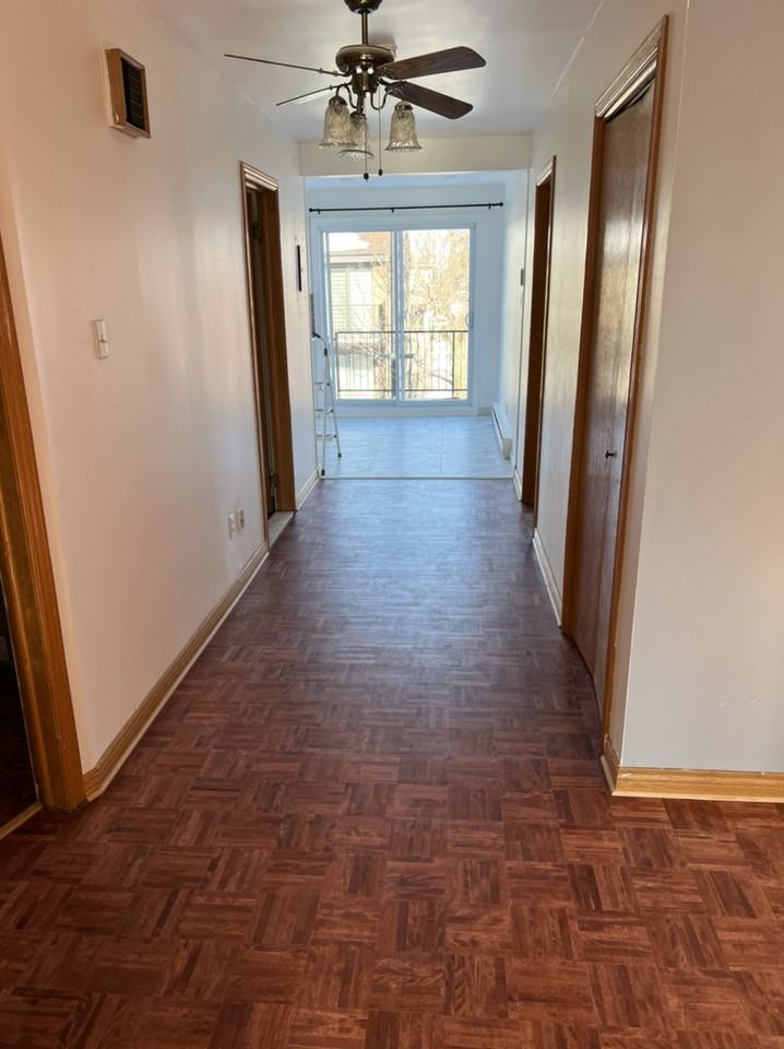 1053 Rue Champigny - Photo 3 of 9