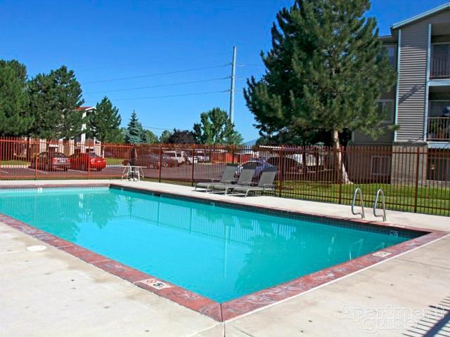 1080 State Street - Photo 6 of 6