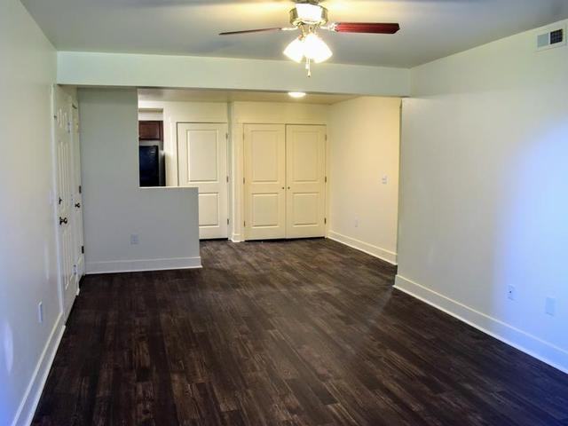 1080 State Street - Photo 6 of 10