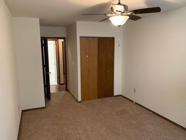 2736 Blaisdell Ave - Photo 2 of 19