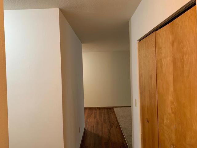 2736 Blaisdell Ave - Photo 3 of 19