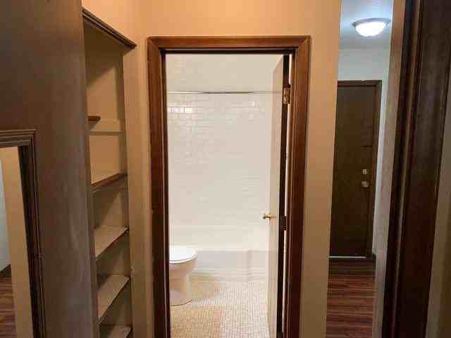 2736 Blaisdell Ave - Photo 4 of 19