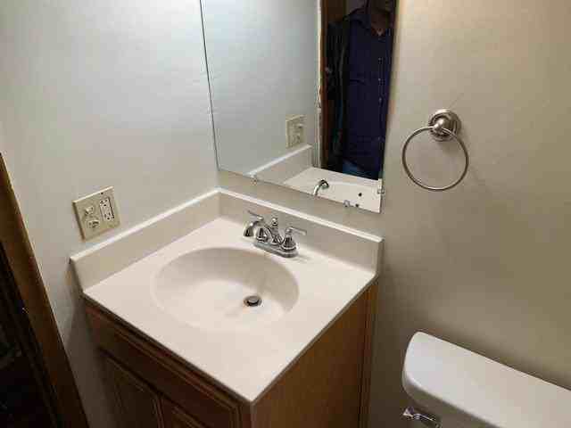 2736 Blaisdell Ave - Photo 6 of 19