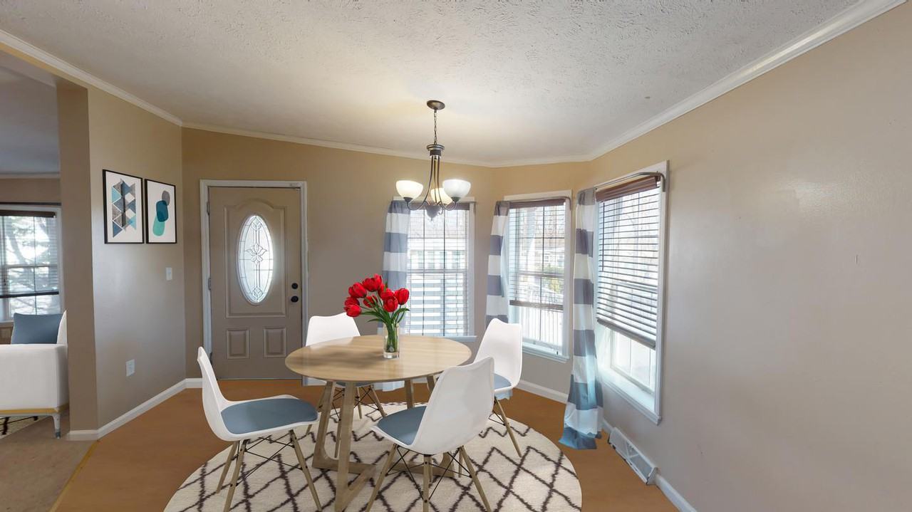 9403 9403 Eugenia Park St - Photo 2 of 13