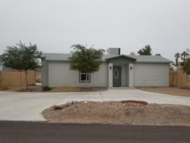 649 Oak Ave #1 - Photo 1 of 1