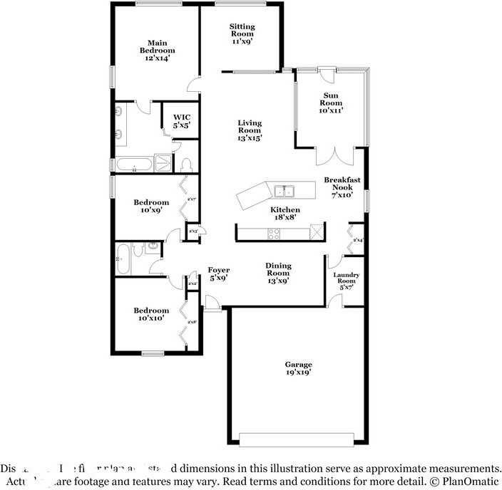 22705 Hawk Hill Loop - Photo 3 of 16