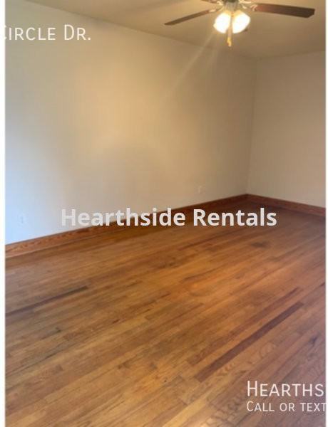 4170 New Circle Dr - Photo 2 of 10