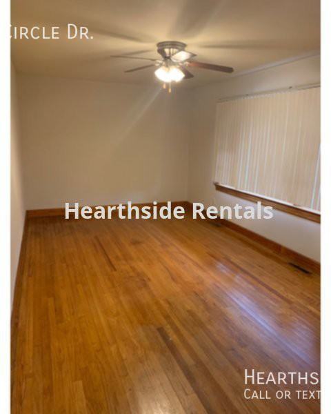 4170 New Circle Dr - Photo 3 of 10