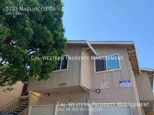 3030 Magliocco Dr #2