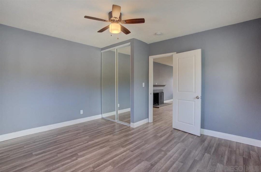 9425 Apple St - Photo 2 of 11