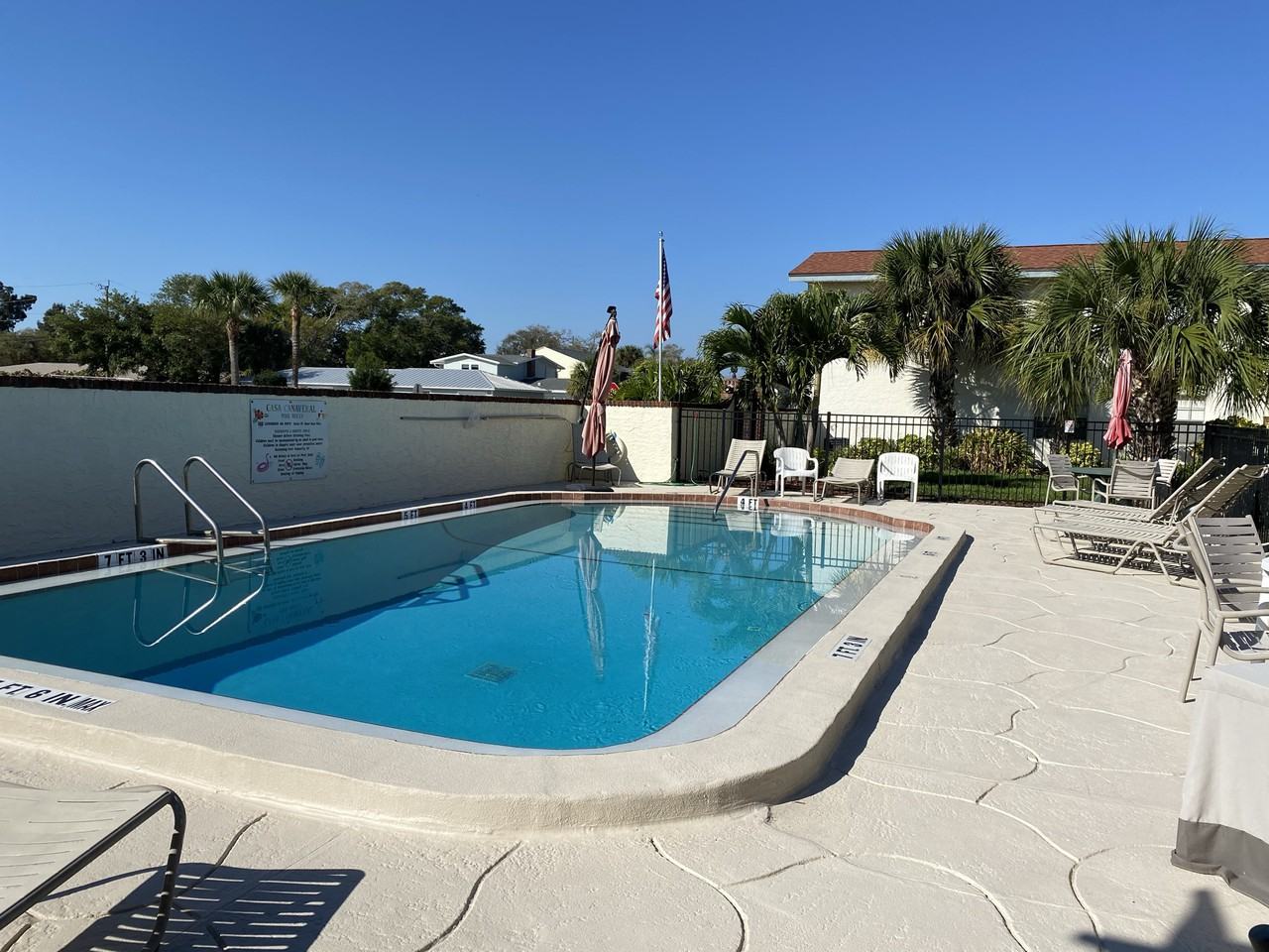 300 Monroe Ave #11 - Photo 2 of 21