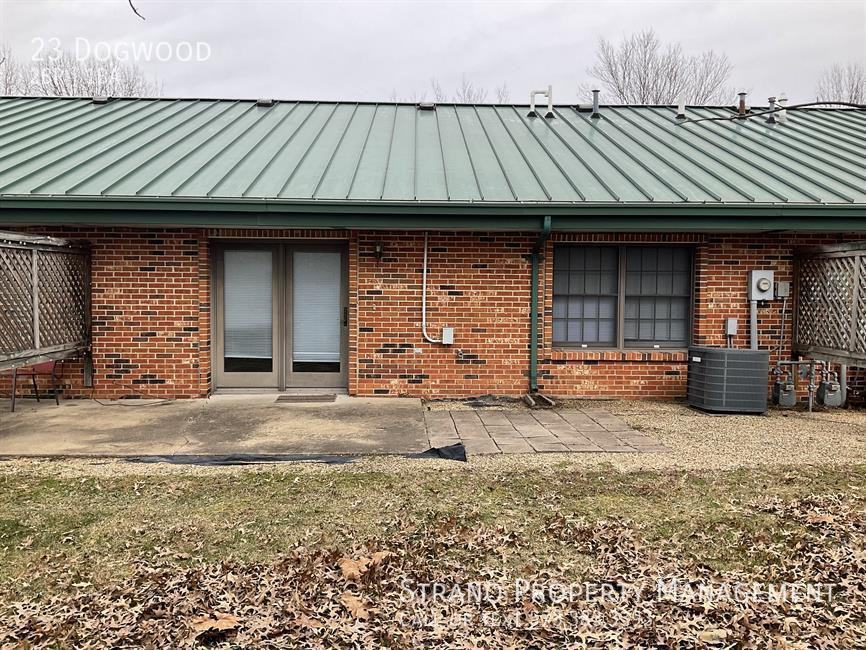 23 Dogwood Ln - Photo 2 of 11