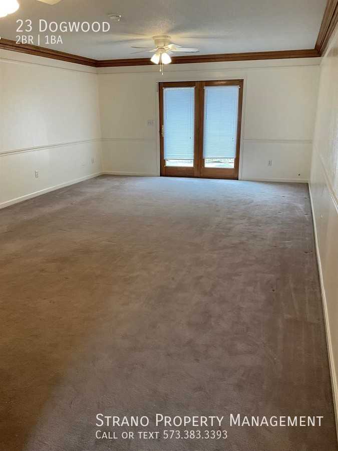 23 Dogwood Ln - Photo 3 of 11