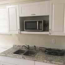 43 Avenue Nwstreet - Photo 1 of 1