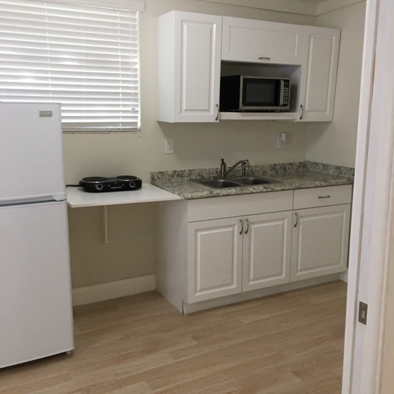 43 Avenue Nwstreet - Photo 2 of 20