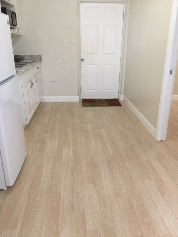 43 Avenue Nwstreet - Photo 3 of 20