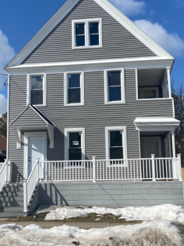 1018 Churchill Ave #2 - Photo 2 of 30