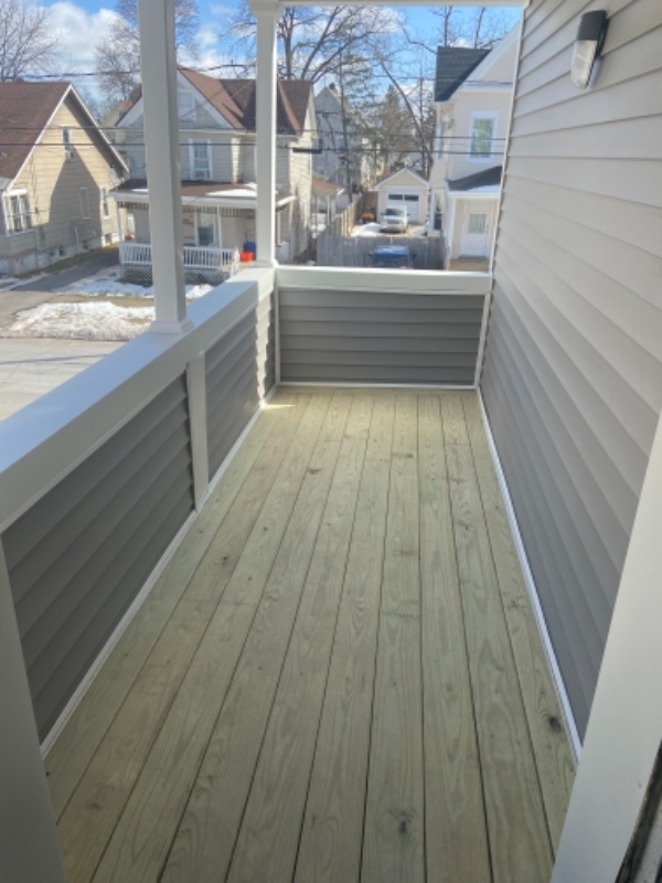 1018 Churchill Ave #2 - Photo 3 of 30