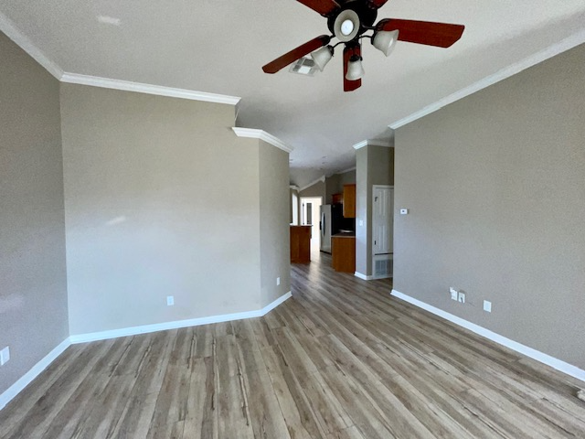 10141 Salem Way - Photo 3 of 16