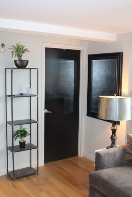 42 8th St #1501 - Photo 2 of 4