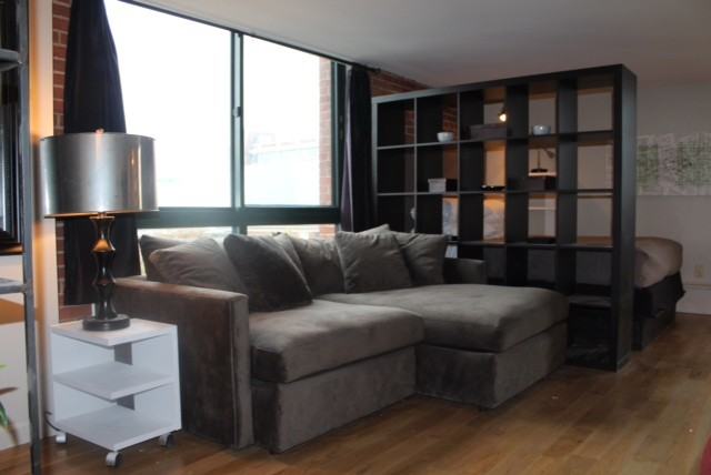 42 8th St #1501 - Photo 3 of 4