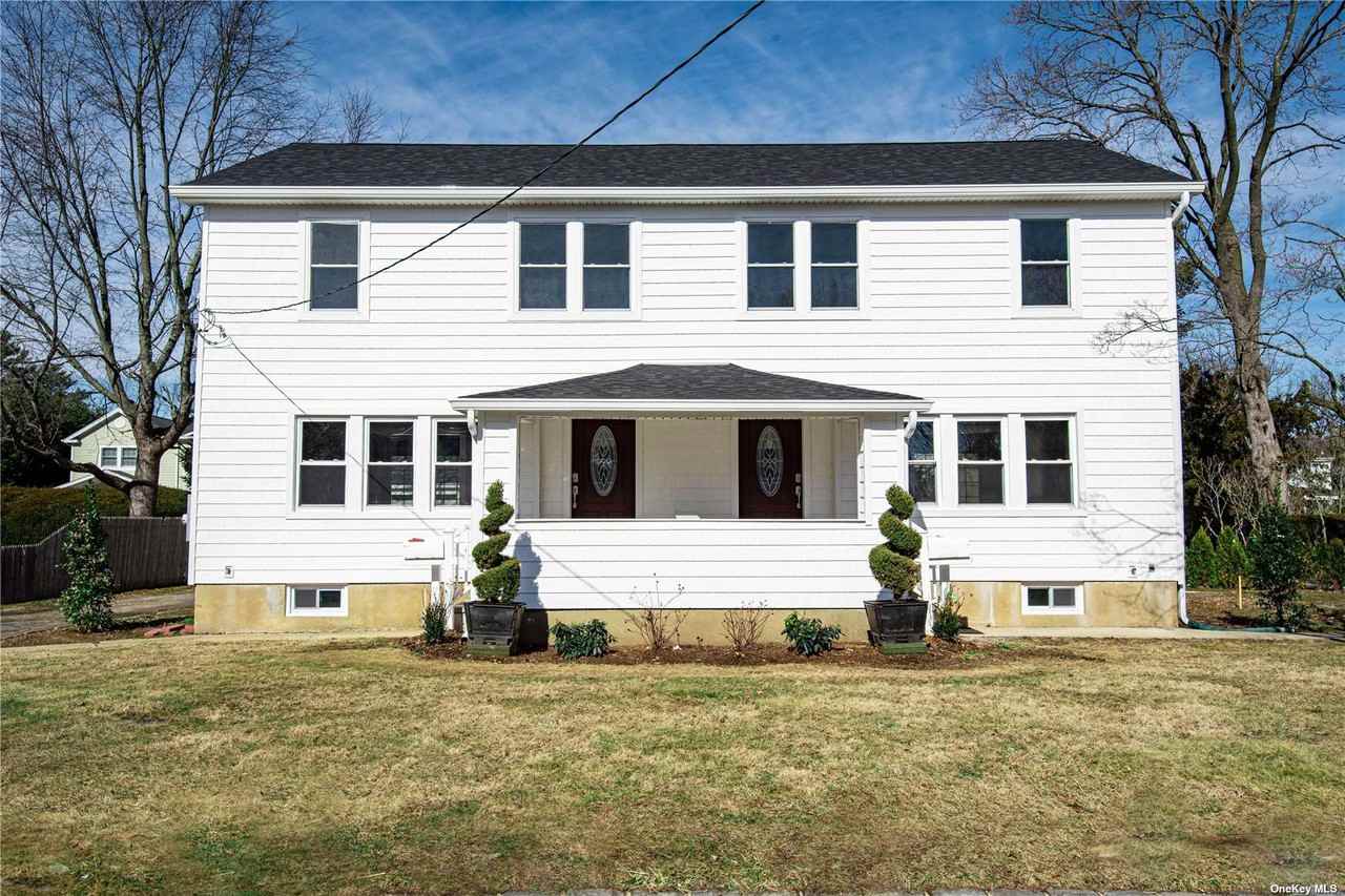 12 Baylis Pl #B - Photo 3 of 24