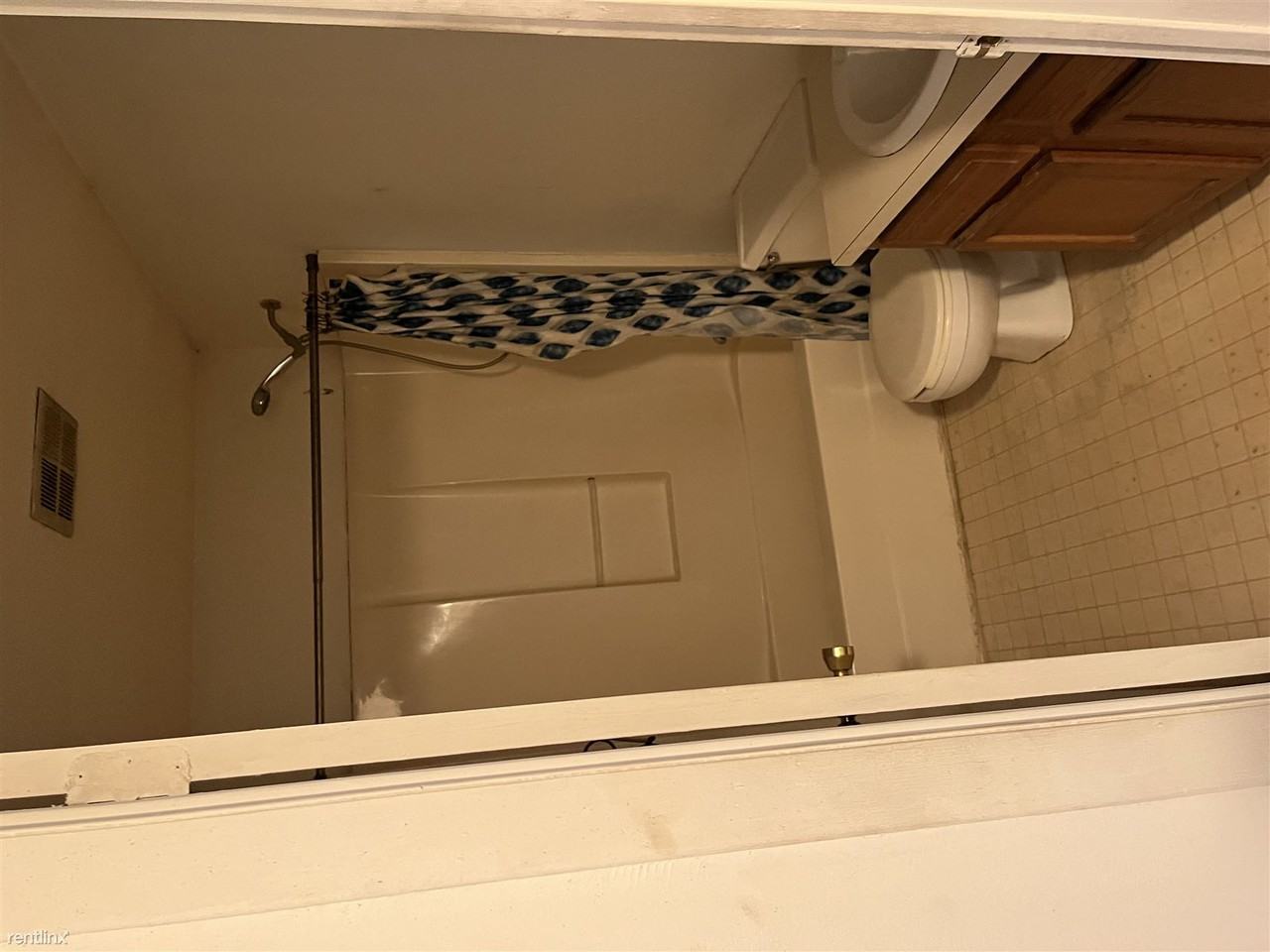 1568 Meriden Rd - Photo 2 of 4