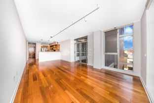 630 Thomas L Berkley Way #519 - Photo 1 of 1