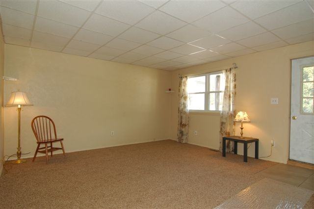 16 Smilax St - Photo 2 of 9