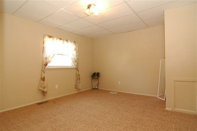 16 Smilax St - Photo 3 of 9